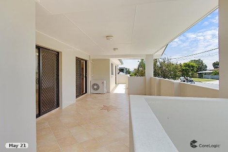 1/29 View St, Mount Gravatt East, QLD 4122