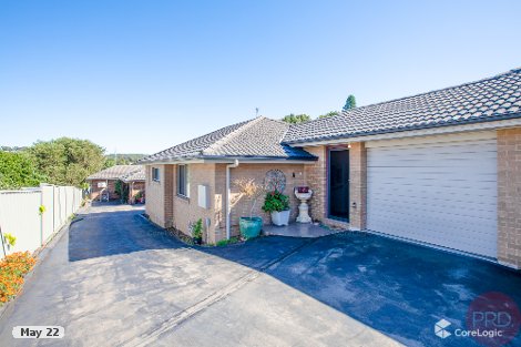 36a Walford St, Wallsend, NSW 2287