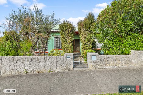 2 Murray Rd, Newborough, VIC 3825