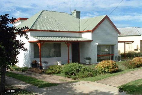 47 Hill St, Molong, NSW 2866