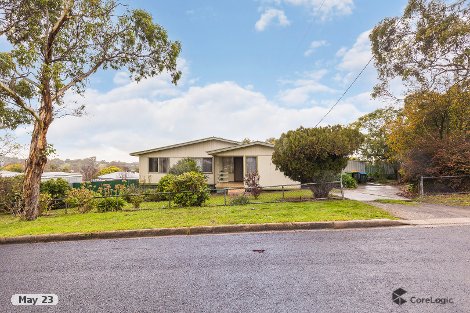 1 Chapman Cres, Nairne, SA 5252