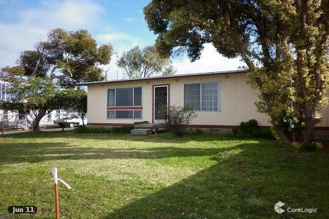 200 Liverpool Rd, Goolwa, SA 5214