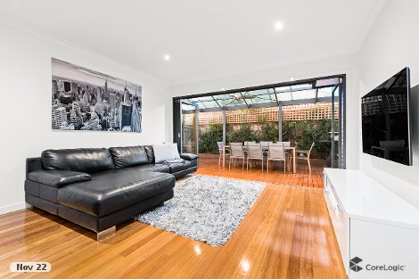 2/7 Allara Ct, Donvale, VIC 3111