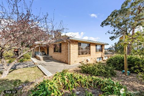 26 Crawford Cres, Flynn, ACT 2615