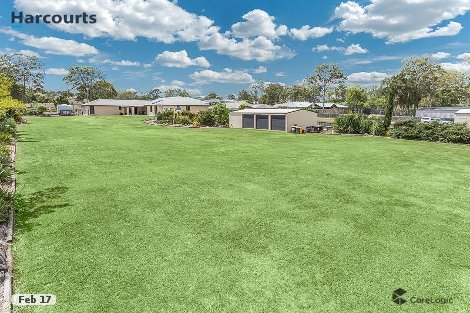 2-4 Devlin Rd, Narangba, QLD 4504