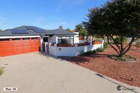 28 Swan Rd, Attadale, WA 6156