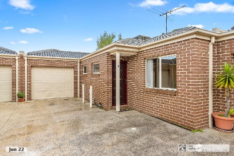 4/9-11 Walshe Ct, Altona Meadows, VIC 3028