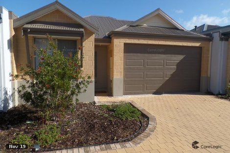 8/25 Peppermint Gdns, Aubin Grove, WA 6164