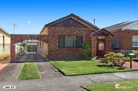 77 Eighth Ave, Campsie, NSW 2194