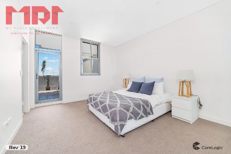 73/235 Homebush Rd, Strathfield, NSW 2135