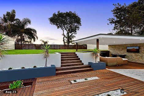 13 Bluewave Cres, Forresters Beach, NSW 2260