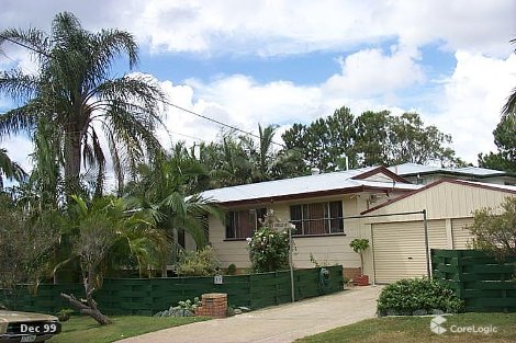 37 Carribean Dr, Slacks Creek, QLD 4127