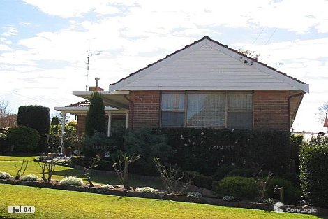 3 Bray Cres, Garden Suburb, NSW 2289