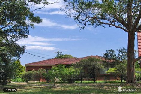 384 Hawkesbury Rd, Winmalee, NSW 2777