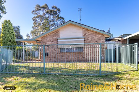 1a Rivergum Pl, Dubbo, NSW 2830