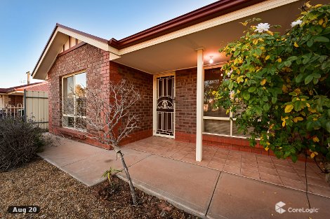 25 Scoble St, Whyalla Norrie, SA 5608