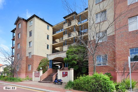 210/7-11 Heirisson Way, Victoria Park, WA 6100