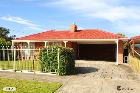 8 Talab Ct, Chelsea Heights, VIC 3196