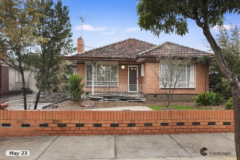 22 Lurg Ave, Sunshine North, VIC 3020