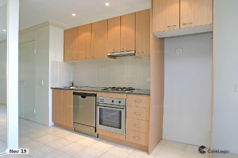 29/13 Ernest St, Crows Nest, NSW 2065