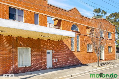 2/67b Brenan St, Smithfield, NSW 2164