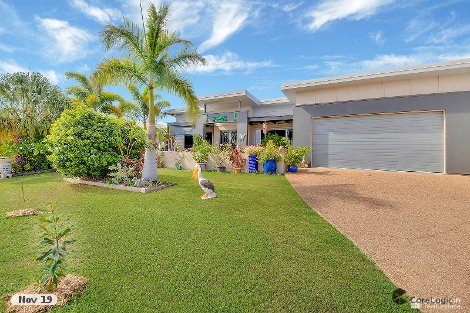 19 Starfish Dr, Lammermoor, QLD 4703