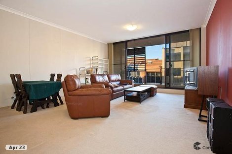 31/15-19 Belgrave St, Kogarah, NSW 2217