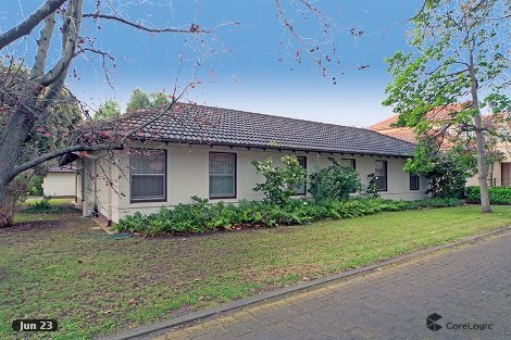 133a Cambridge Tce, Malvern, SA 5061