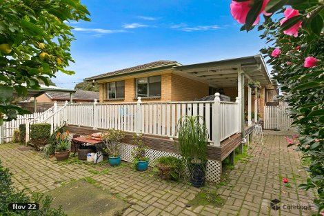 36 Mirang Ave, Croydon, VIC 3136