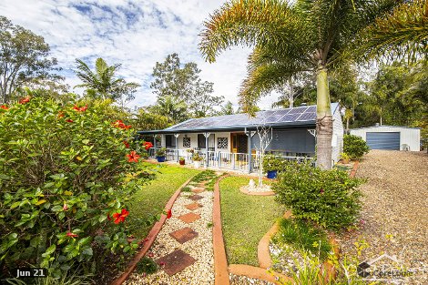 5 Gold St, Aldershot, QLD 4650