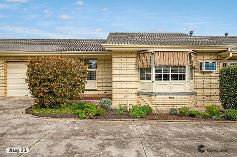 2/13 Hill Ave, Cumberland Park, SA 5041