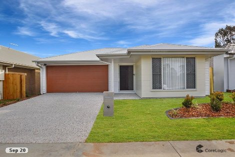 30 Daniell Cl, Ripley, QLD 4306