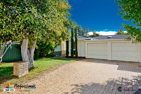 5a Waverley Pl, Dianella, WA 6059