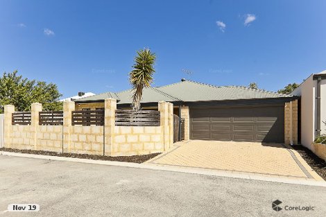 156a Holbeck St, Doubleview, WA 6018