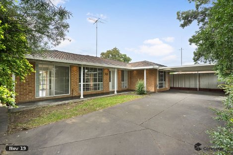 20 Jacaranda Pl, Doonside, NSW 2767