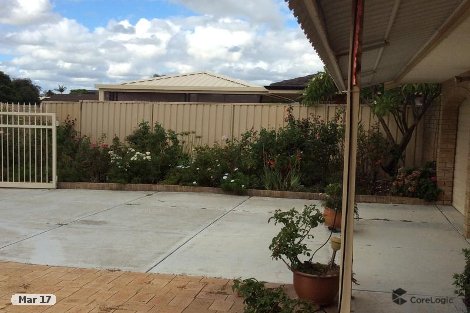 22 Wattle Dr, Morley, WA 6062