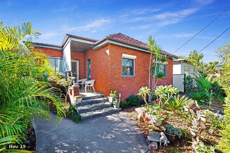 41 Karingi St, Ettalong Beach, NSW 2257