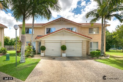 64/13 Bowden Ct, Nerang, QLD 4211