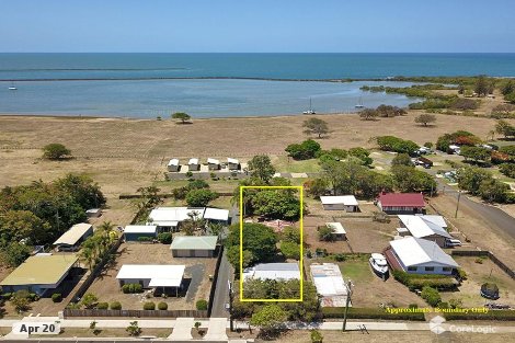 21 Zunker St, Burnett Heads, QLD 4670