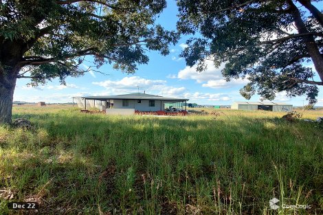 392 Airfield Rd, Bambun, WA 6503