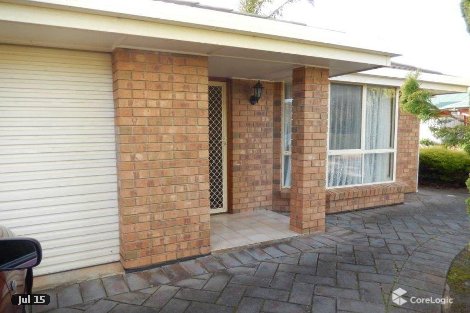 10 Pitcairn Cct, Seaford Rise, SA 5169