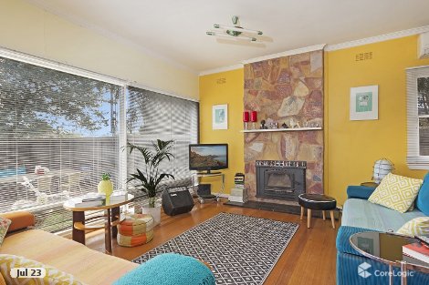 51 Boston Rd, Torquay, VIC 3228