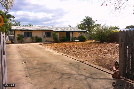 18 Tonnack Ct, Rasmussen, QLD 4815