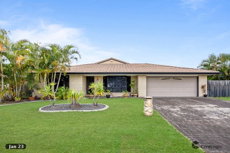 11 Tallow Ct, Sandstone Point, QLD 4511