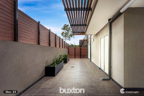 G08/151-153 Huntingdale Rd, Ashwood, VIC 3147