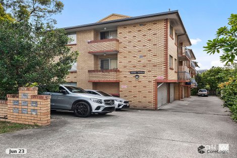 6/497 Rode Rd, Chermside, QLD 4032
