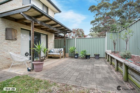 2/69 Glebe Pl, Penrith, NSW 2750