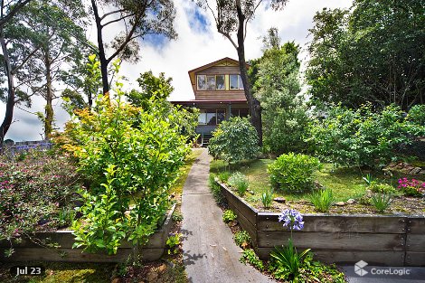 55b Victoria St, Mount Victoria, NSW 2786