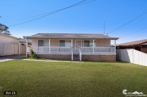 23 Tarwhine Ave, Chain Valley Bay, NSW 2259