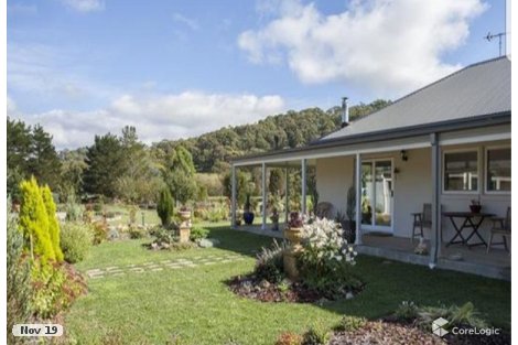 93 Greasons Rd, Bundanoon, NSW 2578